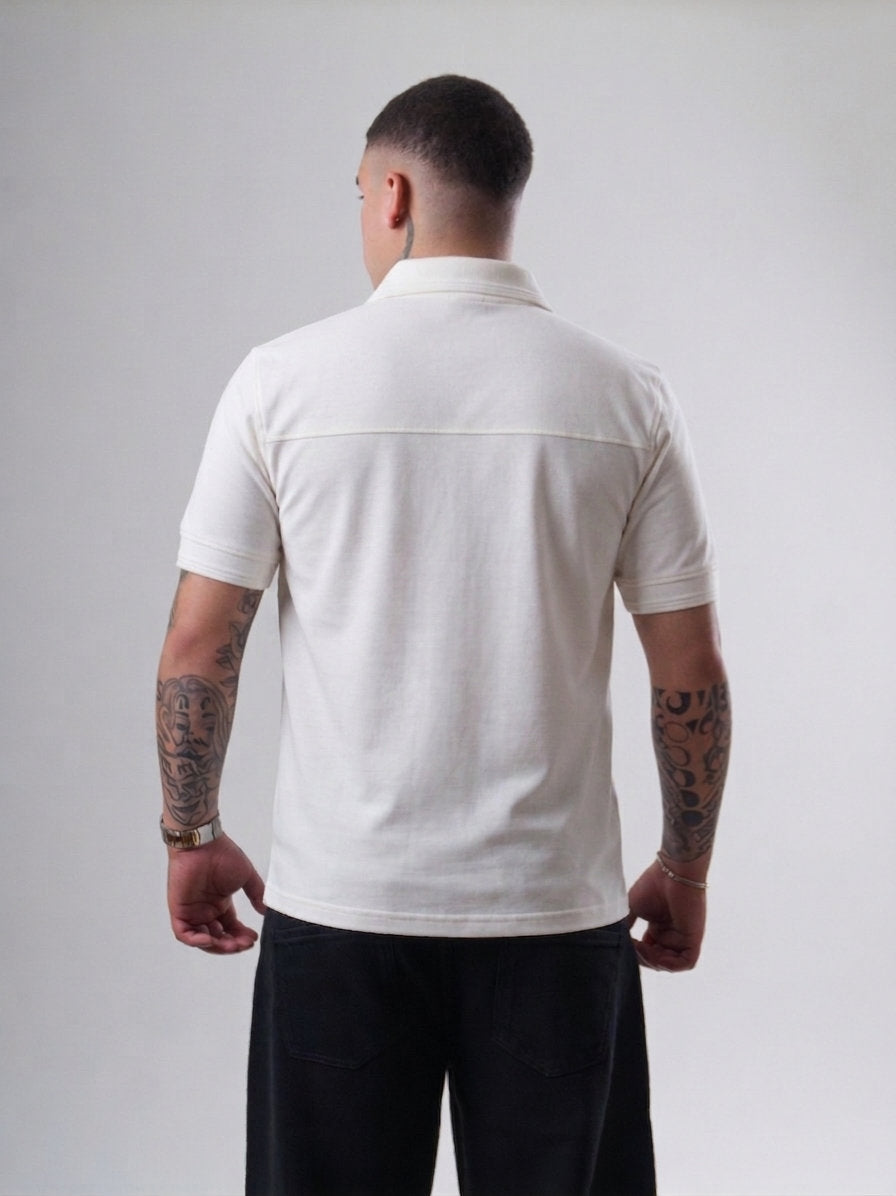 CAMISERO | Perla