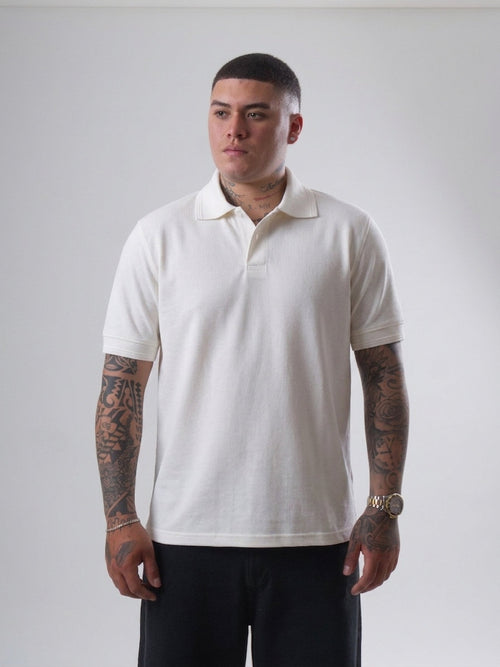 CAMISERO | Perla