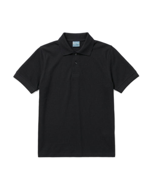 CAMISERO | Negro