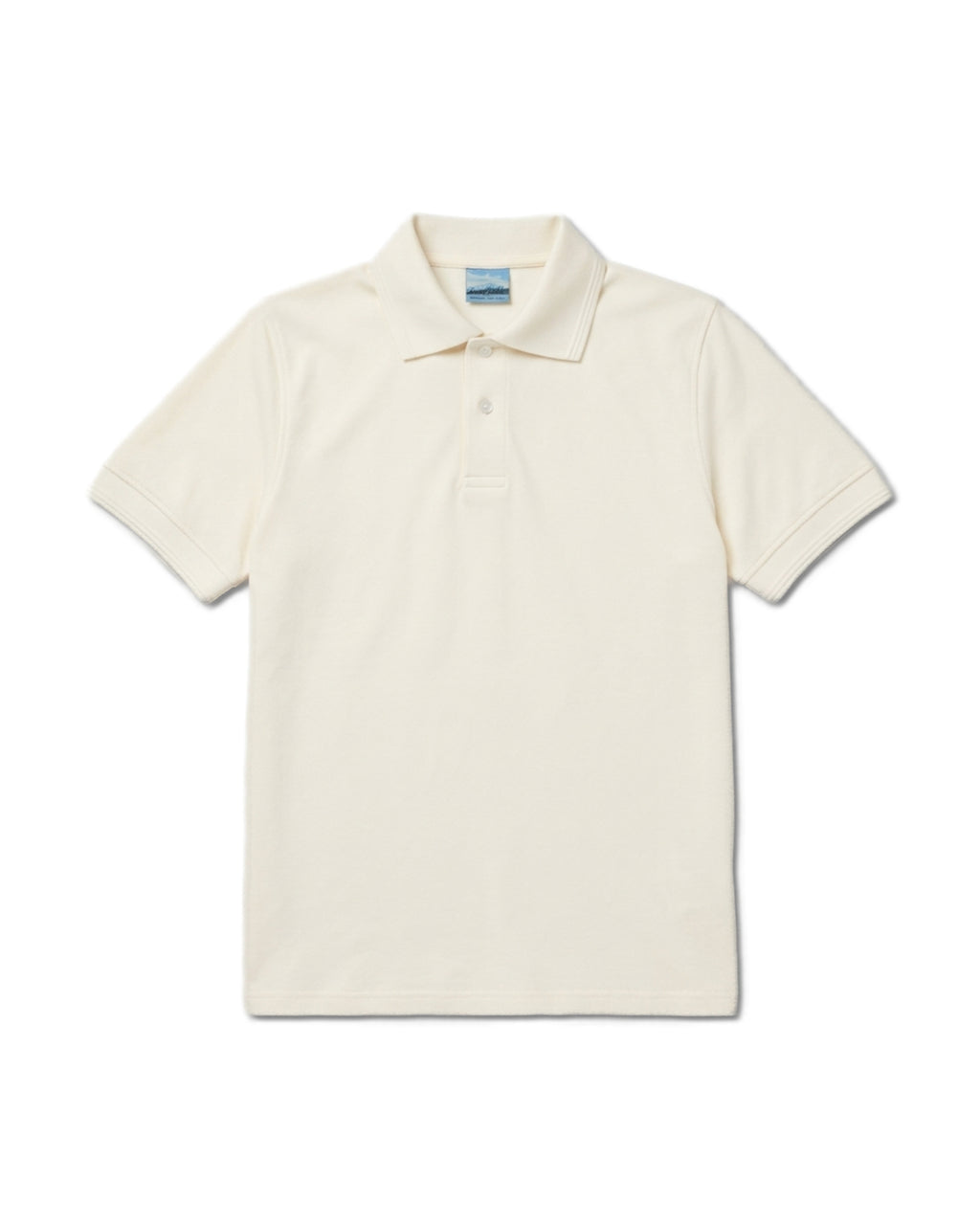 CAMISERO | Perla